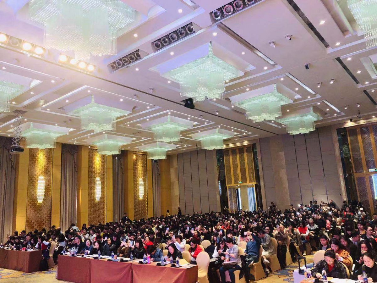 微信图片_20181226143308.jpg 微信图片_20181226143308.jpg